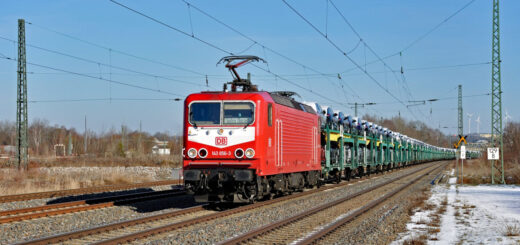 2023-02-09-netzwerkbahn-143856-zwickau